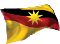 Welcome to Sarawak Manufacturers' Association